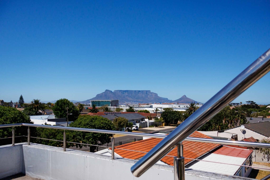 To Let 0 Bedroom Property for Rent in Table View Western Cape